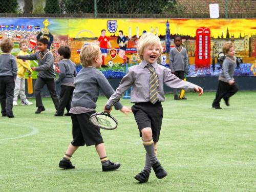 Wimbledon Common 8.jpg